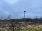 Продается Земельный участок сельскохозяйственного назначения (495 317кв. м), Московская обл., Солнечногорский р-н, ЗАО "Солнечное".